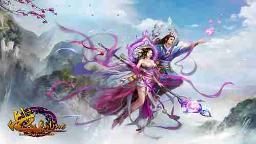 《暗黑破坏神不朽》发售宣传片重磅上线！首发日期正式公布
